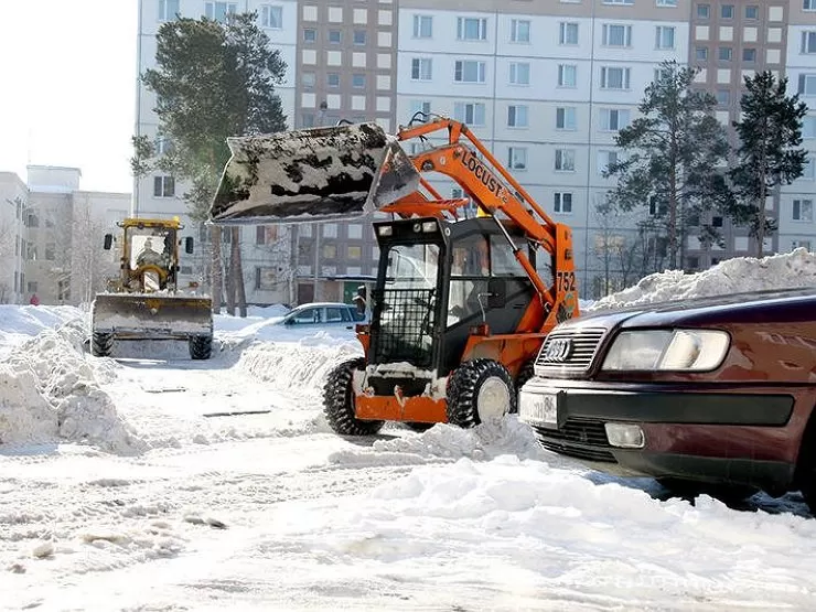 Продам штрафные баллы &#8212; незаконный способ получить билет камеры контроля скорости