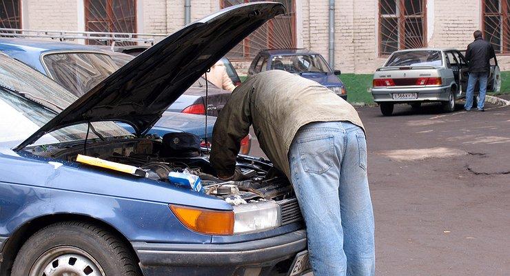 为什么汽车冷却系统软管会突然爆裂？