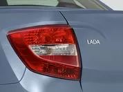 Подержанная LADA Granta: шкатулка с тысячью неприятных сюрпризов