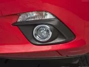 Подержанная Mazda3: нет повода для беспокойства