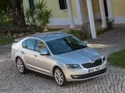 Подержанная Skoda Octavia: все болезни чешского лифтбэка