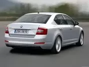 Подержанная Skoda Octavia: все болезни чешского лифтбэка