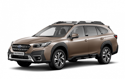 Положение о конкурсе «Безопасное вождение с Subaru»