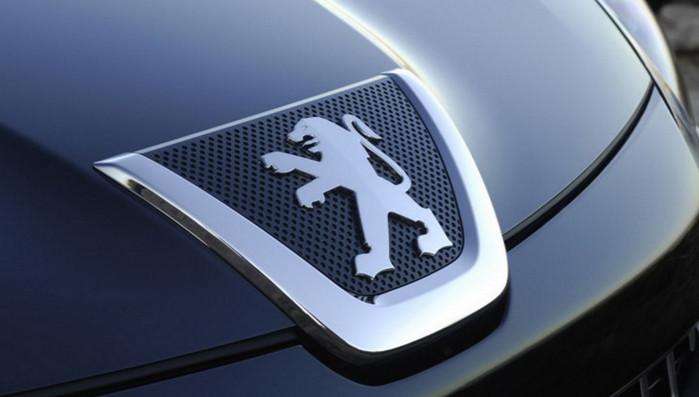 PSA, Peugeot mātesuzņēmums, risina sarunas par Opel-Vauxhall iegādi