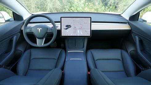 Сколько стоит зарядить Tesla в Австралии?