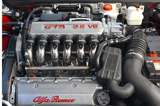 Is it worth buying a mobile engine?