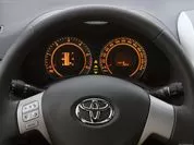 Стоит ли покупать подержанную Toyota Corolla десятого поколения