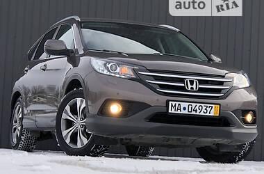 Honda ကားများ၊ ဗင်ကားများနှင့် SUV ကားများအတွက် ဝန်ဆောင်မှုများ