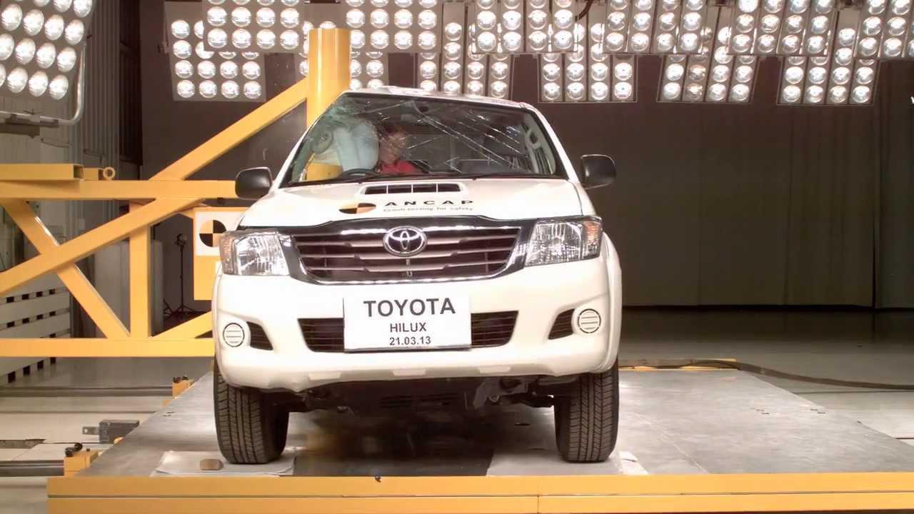 Είστε λάθος σχετικά με τα κινέζικα αυτοκίνητα: Γιατί η επόμενη διπλή καμπίνα σας ντίζελ μπορεί να μην είναι Toyota HiLux ή Ford Ranger | Γνώμη