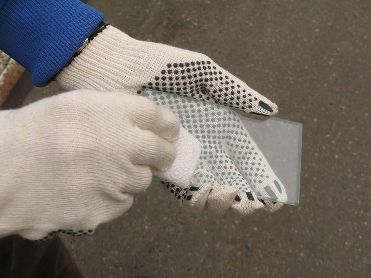 Выходим из тумана: как предотвратить опасное запотевание стекол в машине