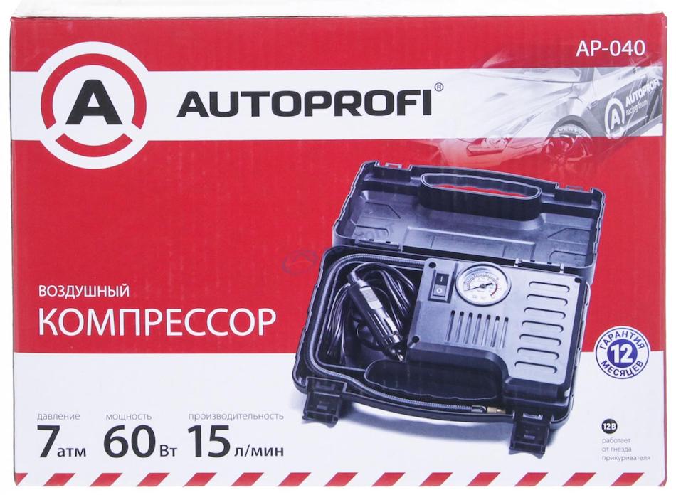 Автомобильный компрессор мини: ТОП-10 лучших моделей по отзывам реальных автовладельцев