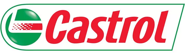 Castrol TDA. Улучшаем качество дизтоплива