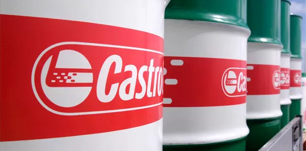 Castrol TDA. Улучшаем качество дизтоплива