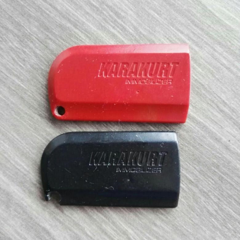 Иммобилайзер Karakurt — технические характеристики популярных моделей, инструкции по установке и использованию