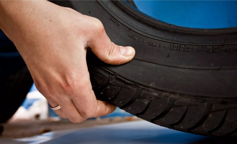 Как выбрать летние шины на легковое авто — характеристики покрышек, на что нужно обращать внимание при покупке резины