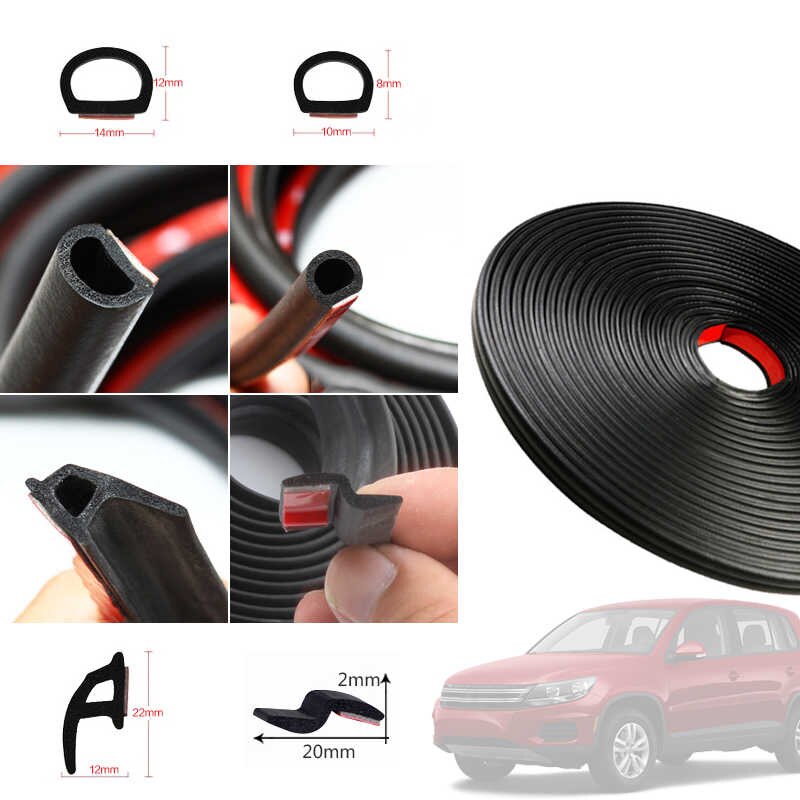 Как выбрать материал для шумоизоляции капота авто, рейтинг лучших звукоизолирующих материалов