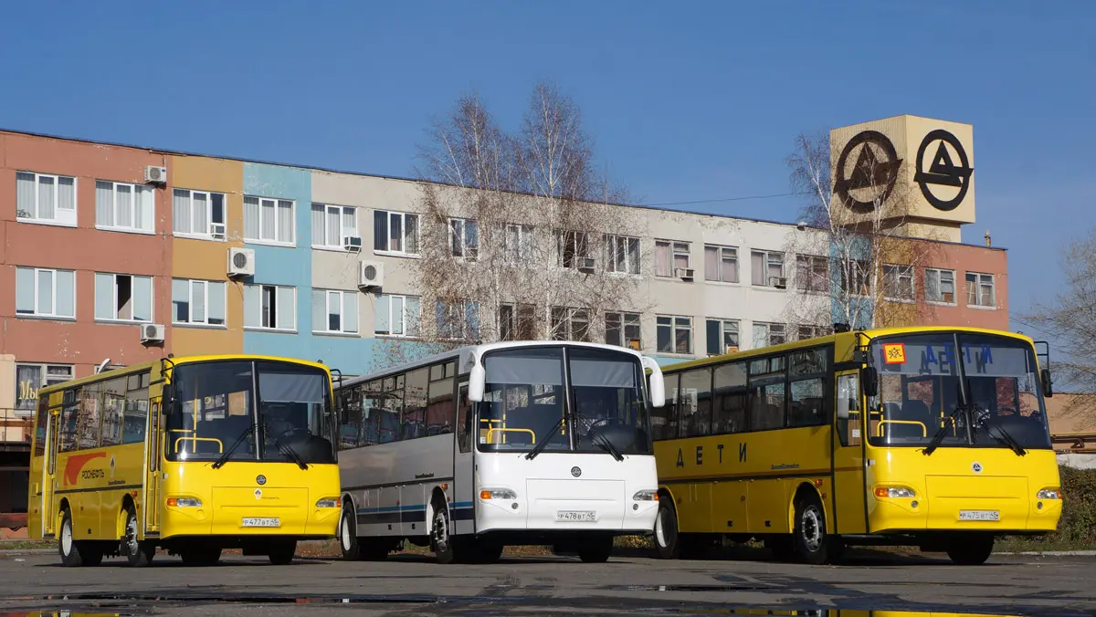 Как выглядели и что означали знаки советских автомобилей