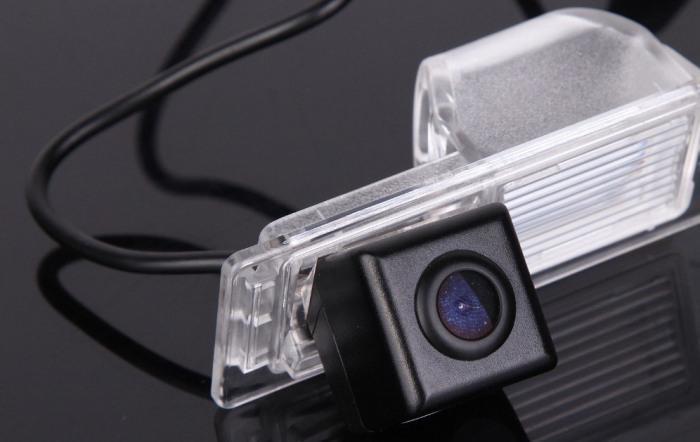 Kaip išsirinkti galinio vaizdo kamerą automobiliui – geriausias įvertinimas pagal klientų atsiliepimus