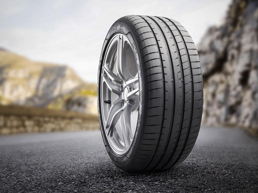 Criteria for choosing inexpensive tires for the summer. Ranking the best budget summer tires as recommended by experts