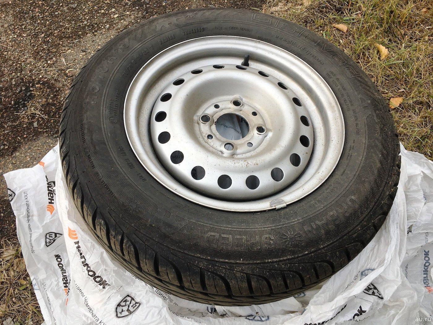 Pneumàtics d'estiu Gislaved Urban Speed: comentaris dels propietaris, mides i característiques dels pneumàtics, opinió d'experts sobre la qualitat dels pneumàtics
