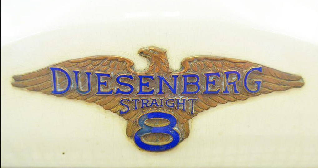 Машина со значком орла: обзор марок автомобилей с изображением орла на логотипе