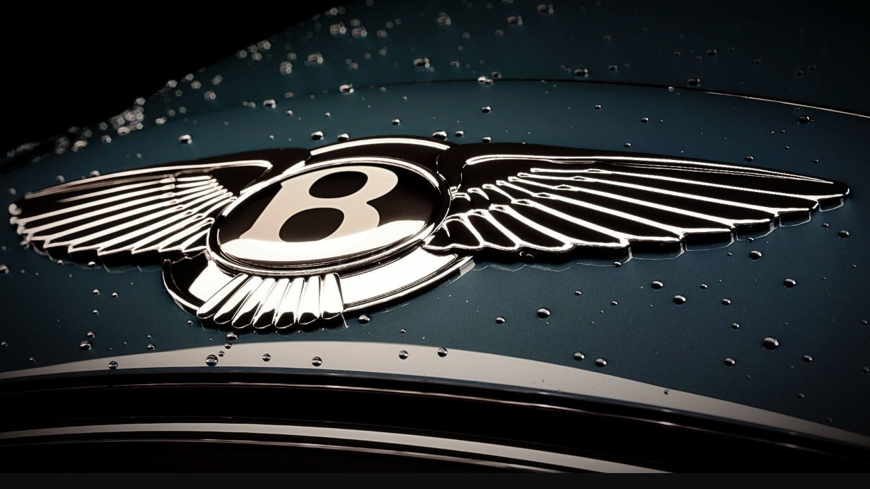 Машина со значком орла: обзор марок автомобилей с изображением орла на логотипе