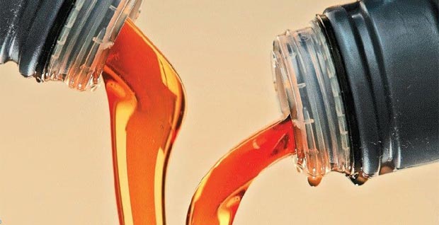 Можно ли смешивать моторные масла разных производителей?