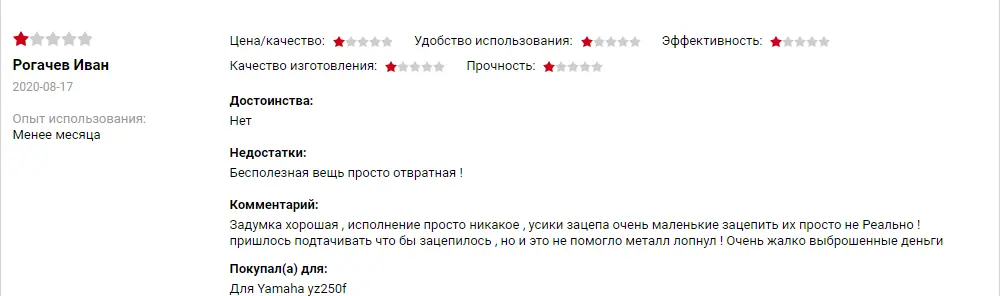 Обзор подшипников от «Дело техники» – особенности, артикли, вывод на основании отзывов автомехаников