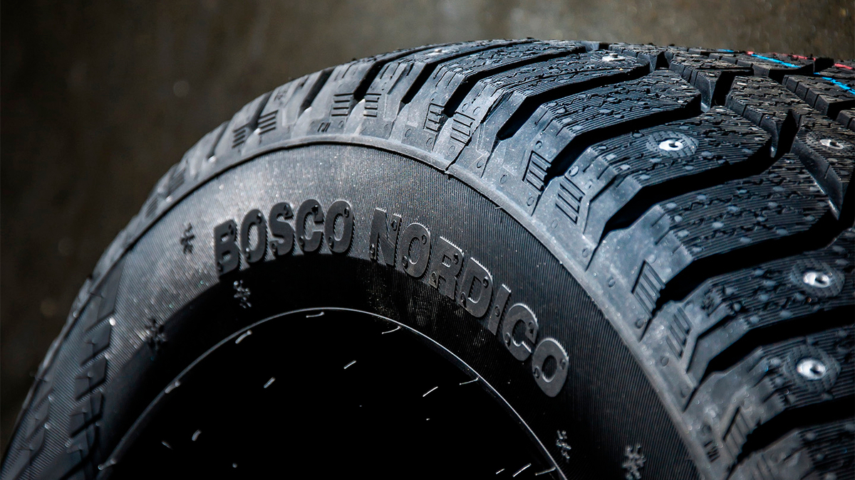 Visão geral dos pneus Viatti Velcro com comentários do proprietário: escolhendo a melhor opção