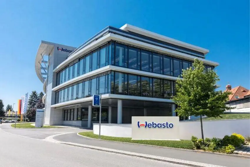 Отопитель салона автомобиля «Вебасто»: принцип работы и отзывы покупателей