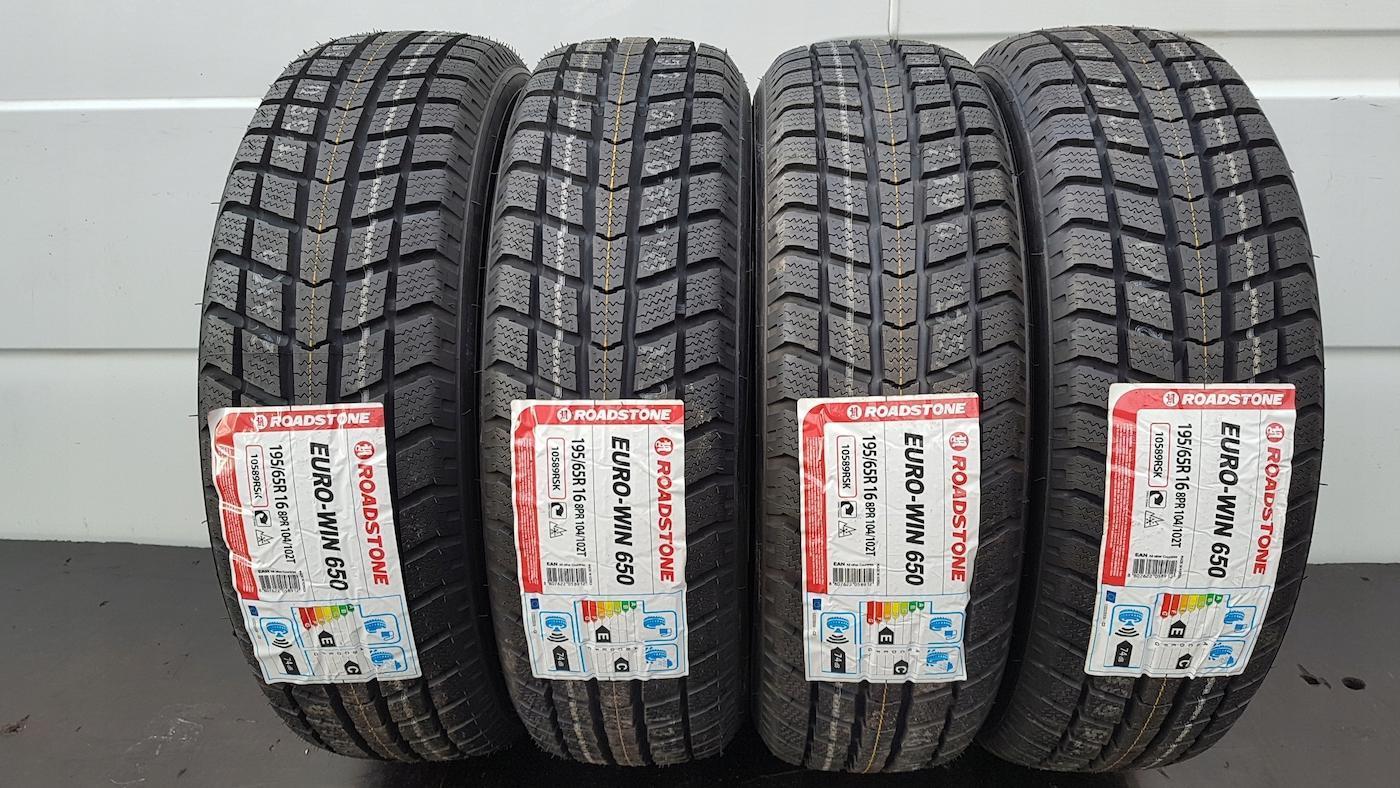 Comentarios de pneumáticos de verán "Roadstone": descrición e características dos modelos do fabricante Roadstone
