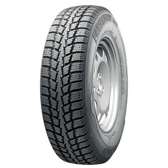Kumho KC11 tire reviews, specifications