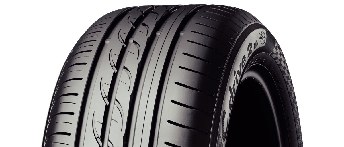 Отзывы о шинах Yokohama C Drive — характеристики покрышек, преимущества и недостатки резины