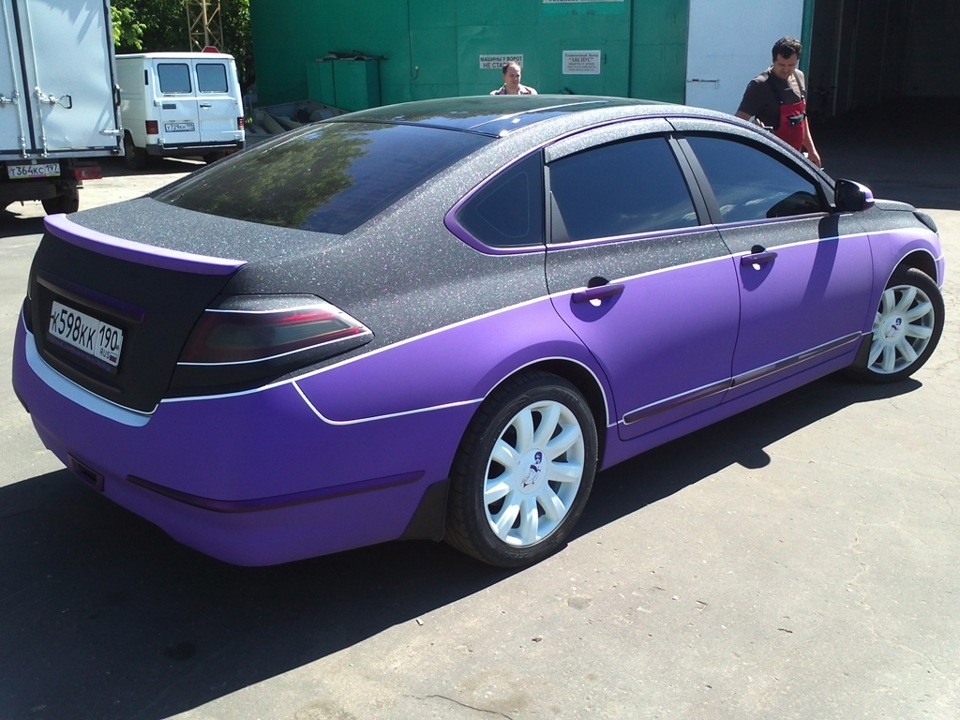 Крошка авто. Рено Меган 2 фиолетовый. Opel Vectra фиолетовая. Рено Меган 2 фиолетовый перламутр. Рено Лагуна 3 цвет фиолетовый.