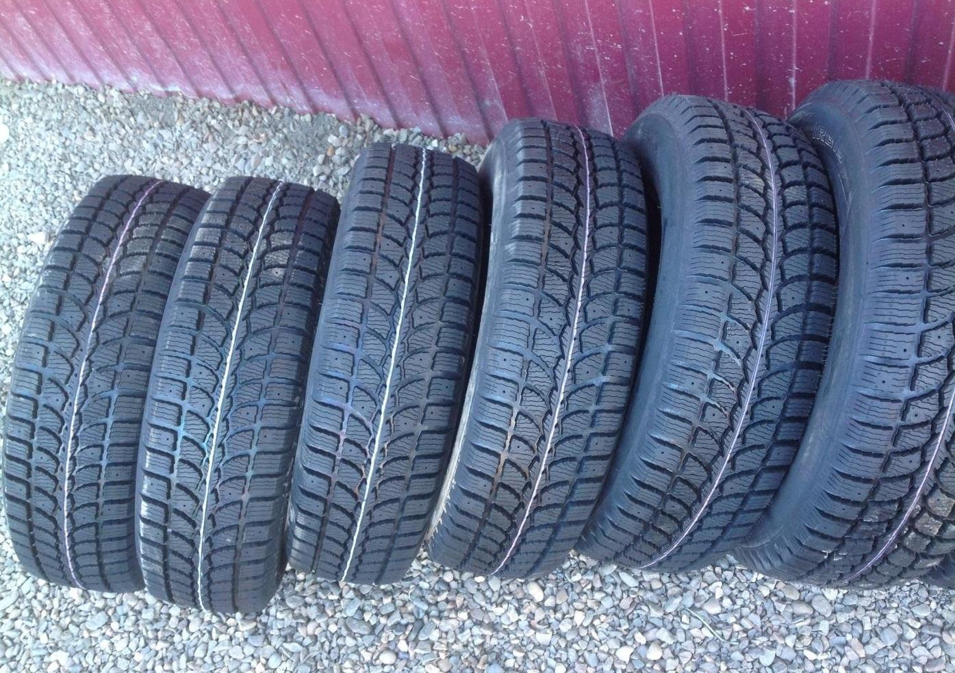 Unha revisión detallada das características dos pneumáticos de inverno "Kama" Velcro, comentarios dos pneumáticos de inverno "Kama" Velcro