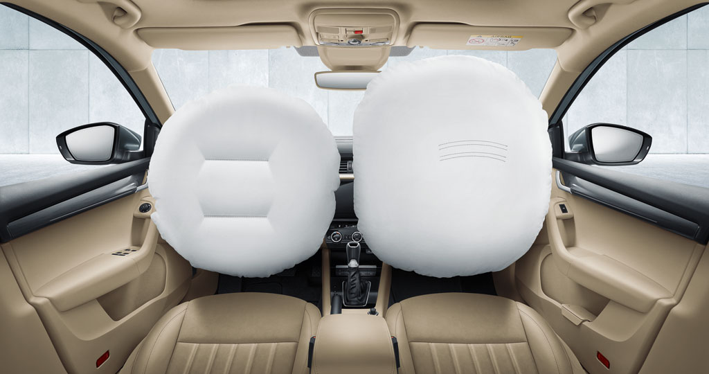 Bmw airbag фото машины