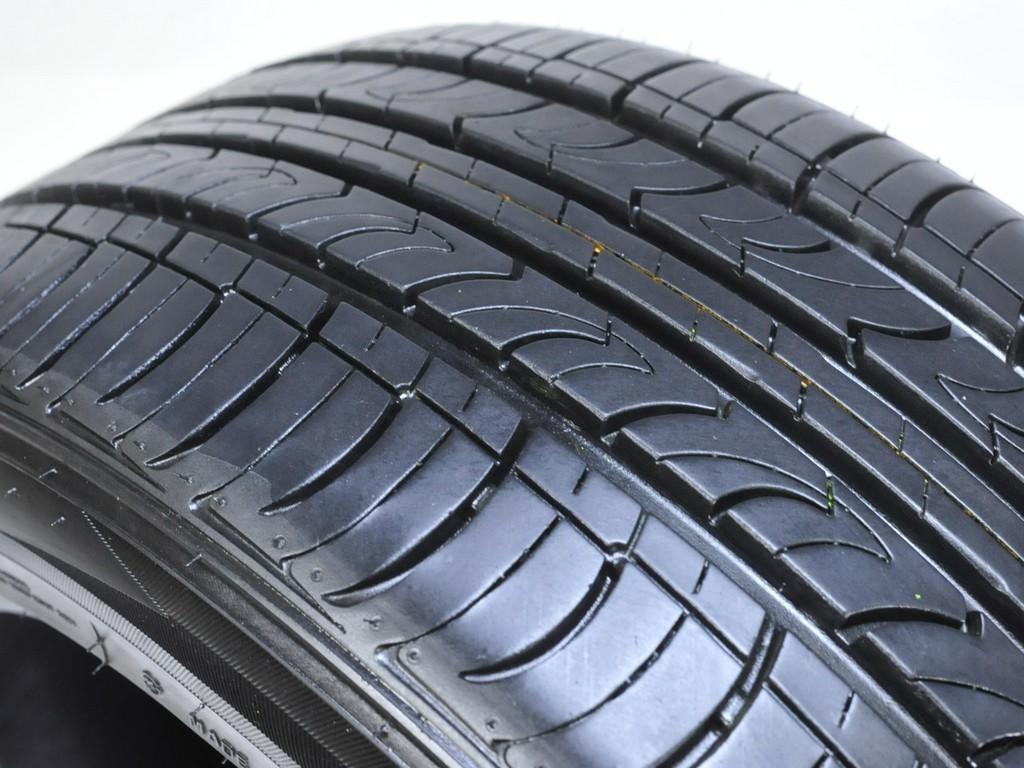 Fabricant de pneus Nexen, avantages et inconvénients des pneus Nexen