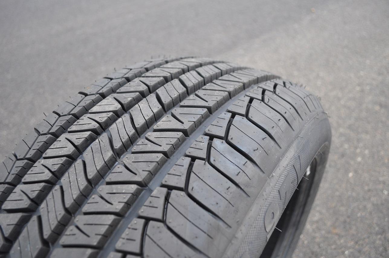 Анализ на плюсовете и минусите на летните гуми "Kormoran Summer Suv", струва ли си да купувате, отзиви на собственици на автомобили