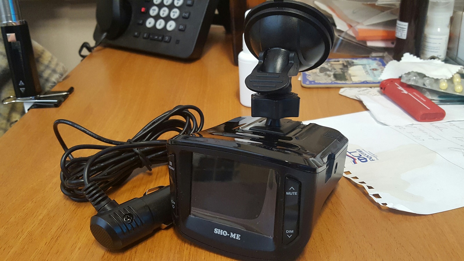 Самые надежные видеорегистраторы с двумя камерами и датчиком — ТОП 10-ти по отзывам покупателей