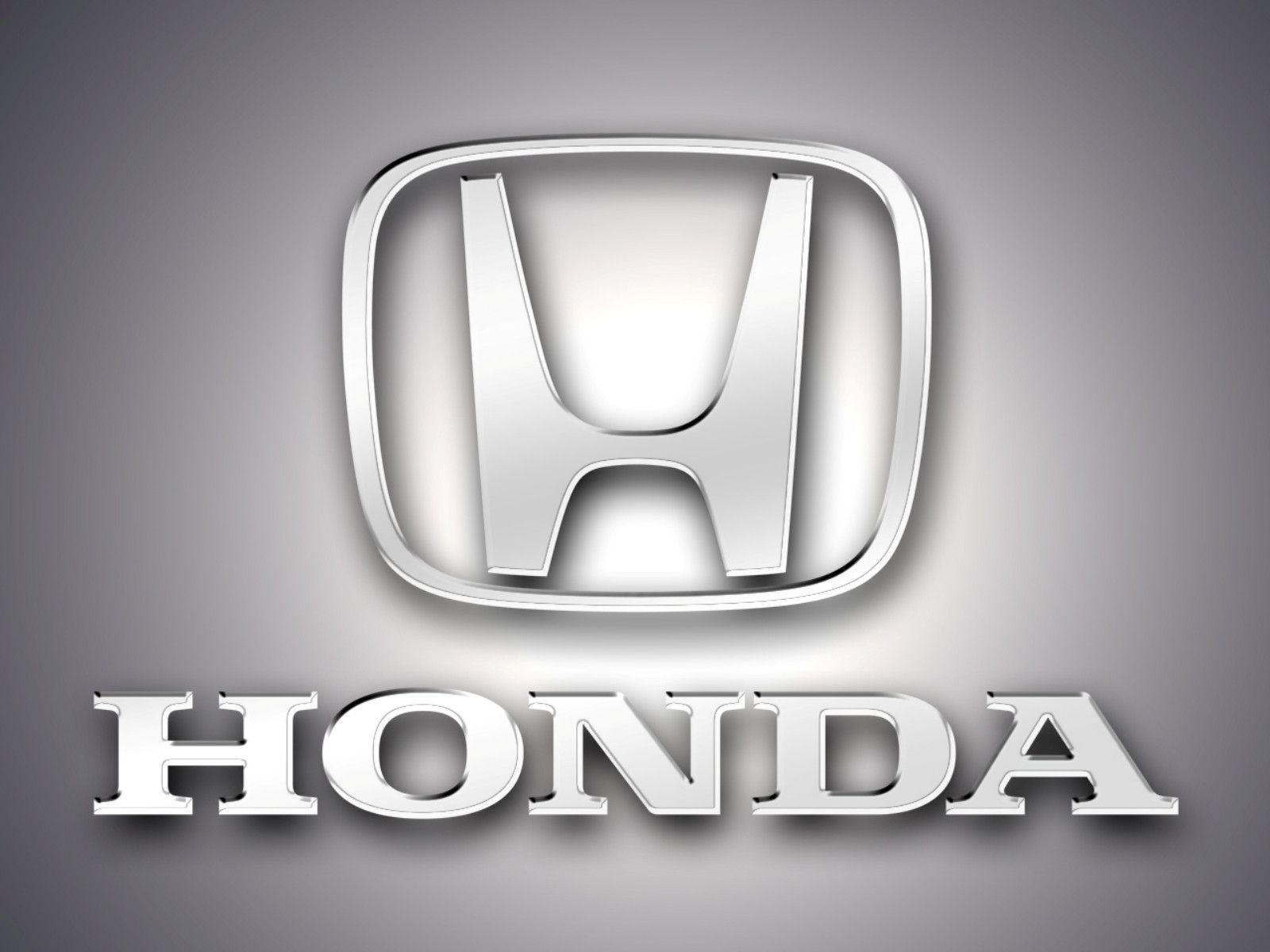 Картинки Honda