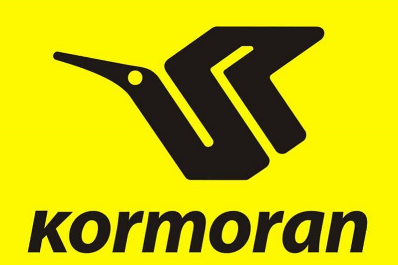 Вся информация о производителе шин «Корморан»: особенности и политика разработчиков, история возникновения, отзывы о марке