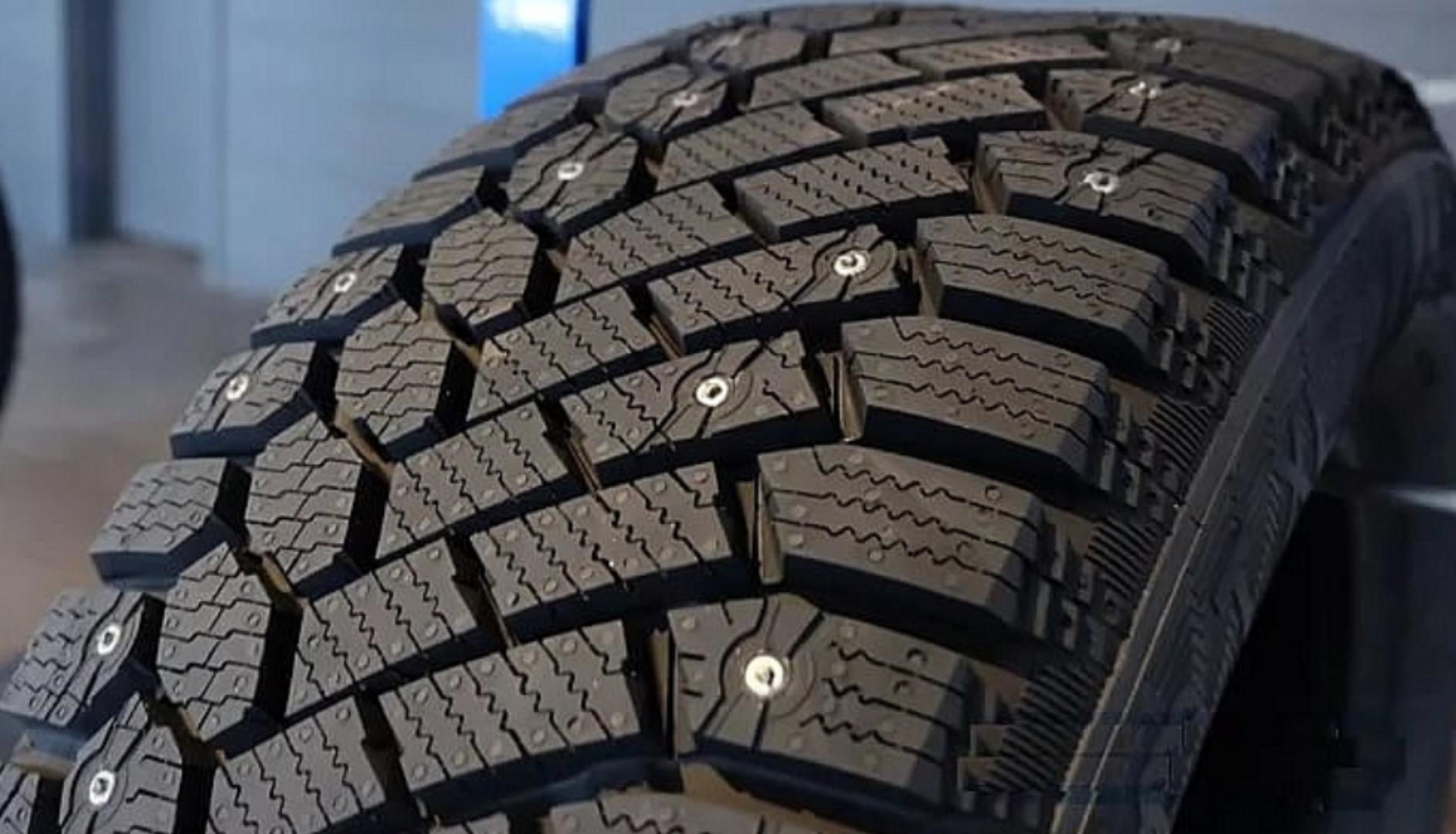 Zimní pneumatiky Gislaved Nord Frost 200: recenze majitelů, vlastnosti a vlastnosti pryže