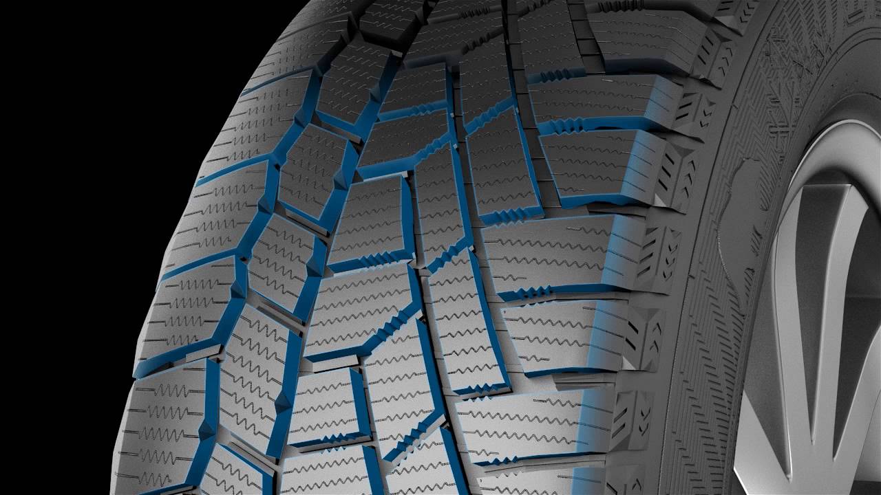 Зимние шины Gislaved Soft Frost 200: характеристики, качество резины, оценка экспертов и реальные отзывы владельцев