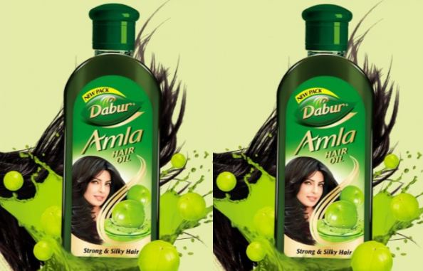10 лучших брендов масла для волос в Индии