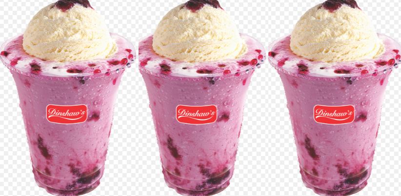 10 лучших брендов мороженого в Индии