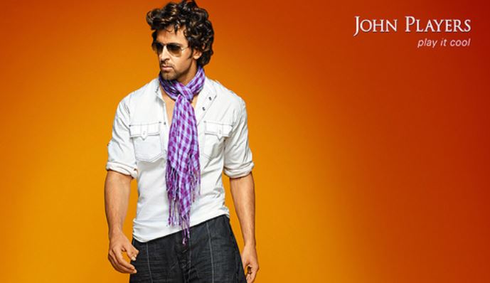10 лучших брендов мужских рубашек в Индии