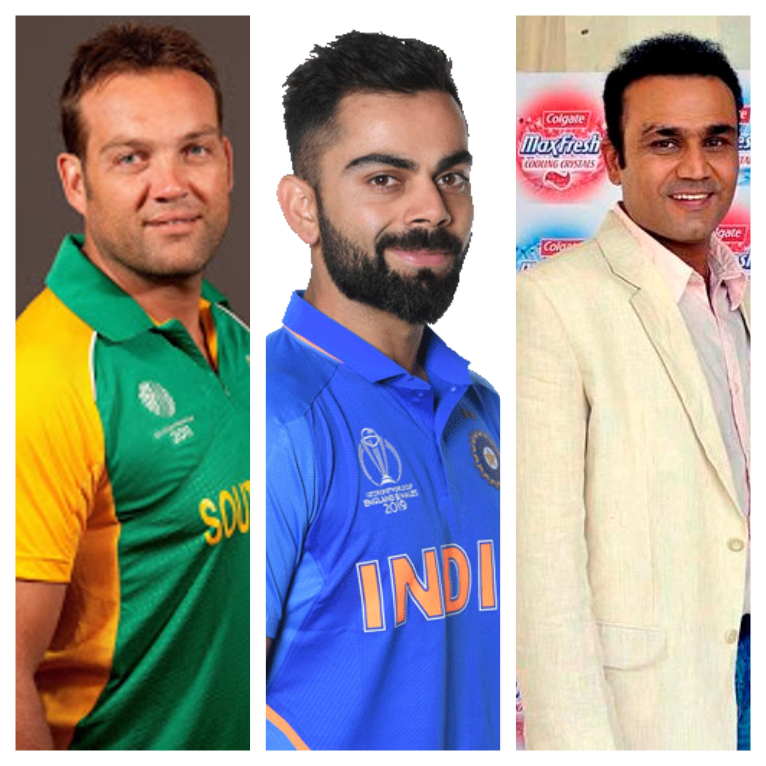 10 самых богатых игроков в крикет в мире 2022