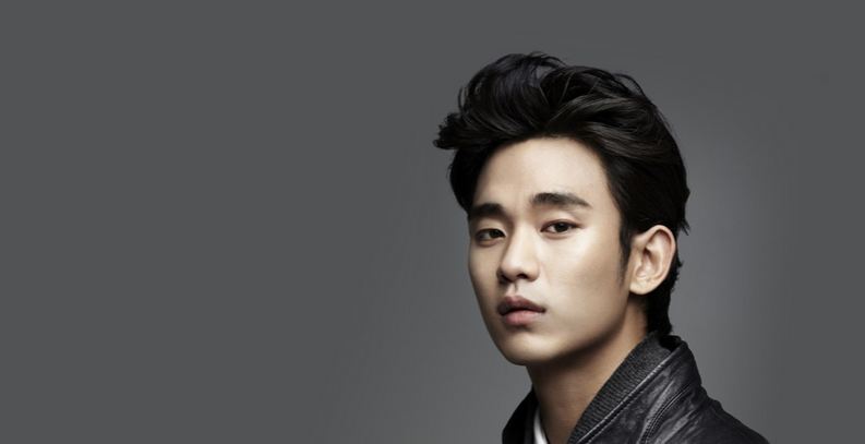 10 самых богатых корейских актеров