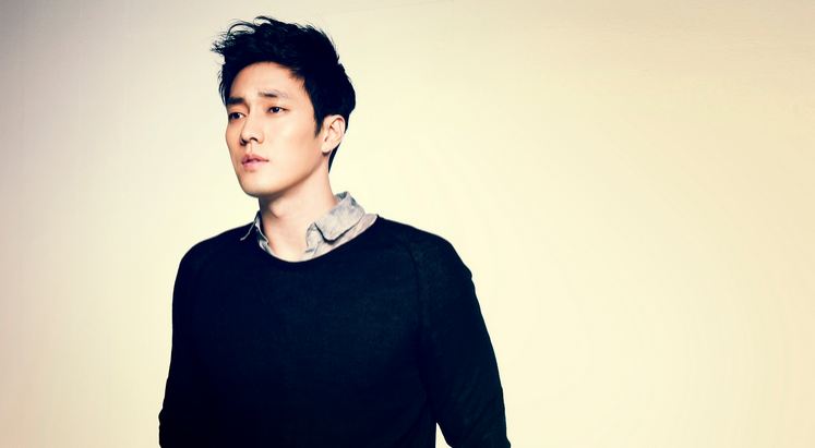 10 самых богатых корейских актеров