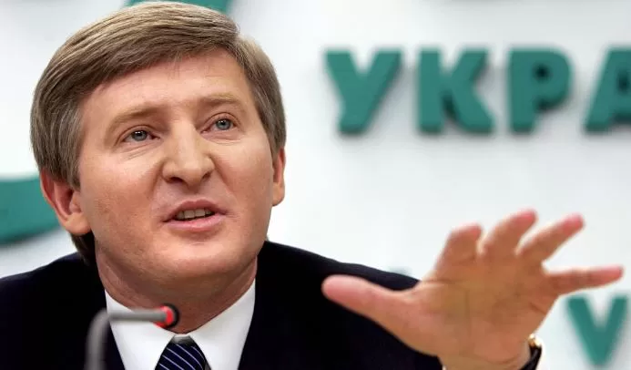 10 самых богатых владельцев футбольных клубов в мире